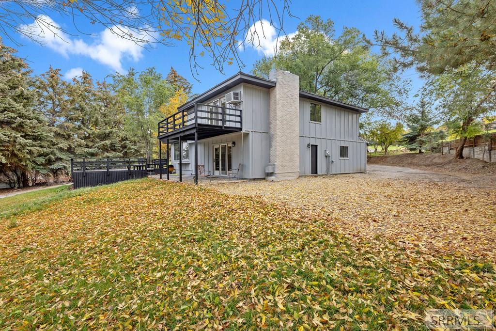 MLS #2180315 image #4