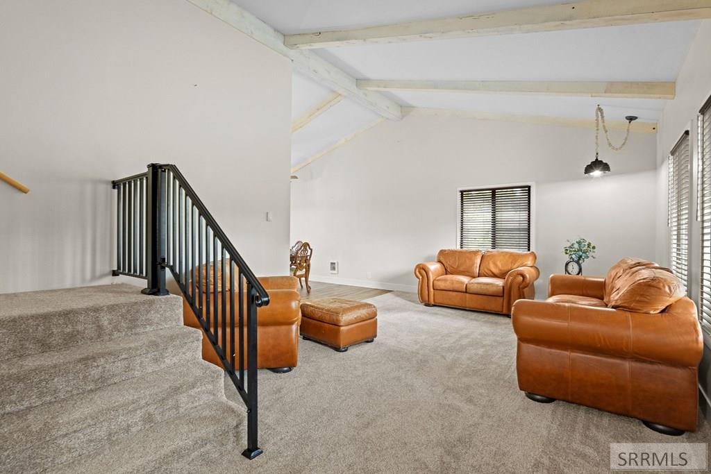 MLS #2180315 image #5