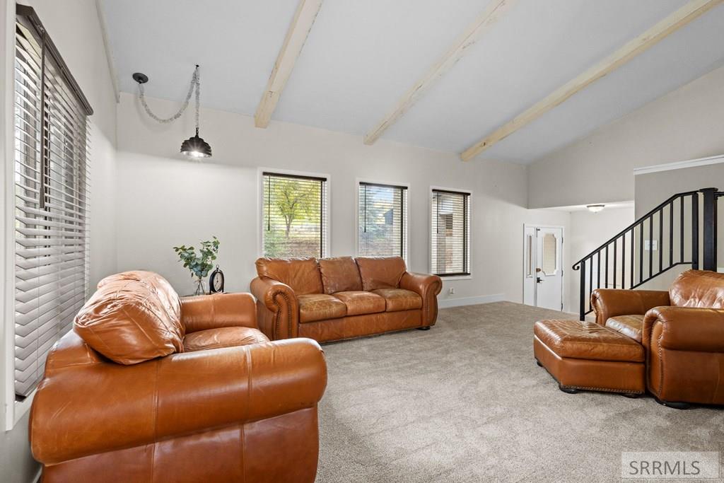 MLS #2180315 image #6