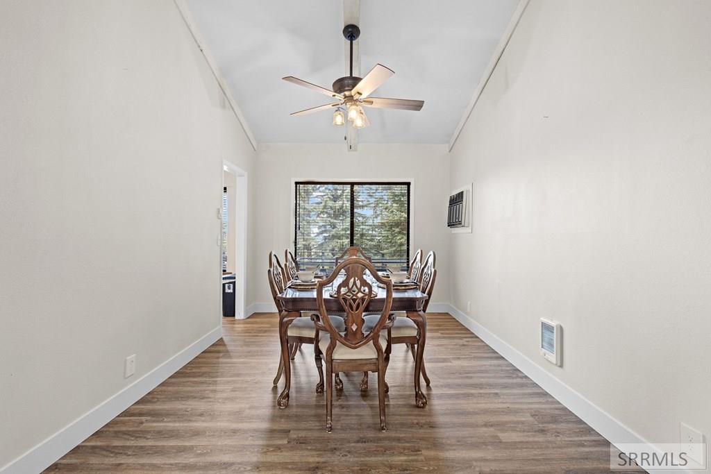 MLS #2180315 image #7