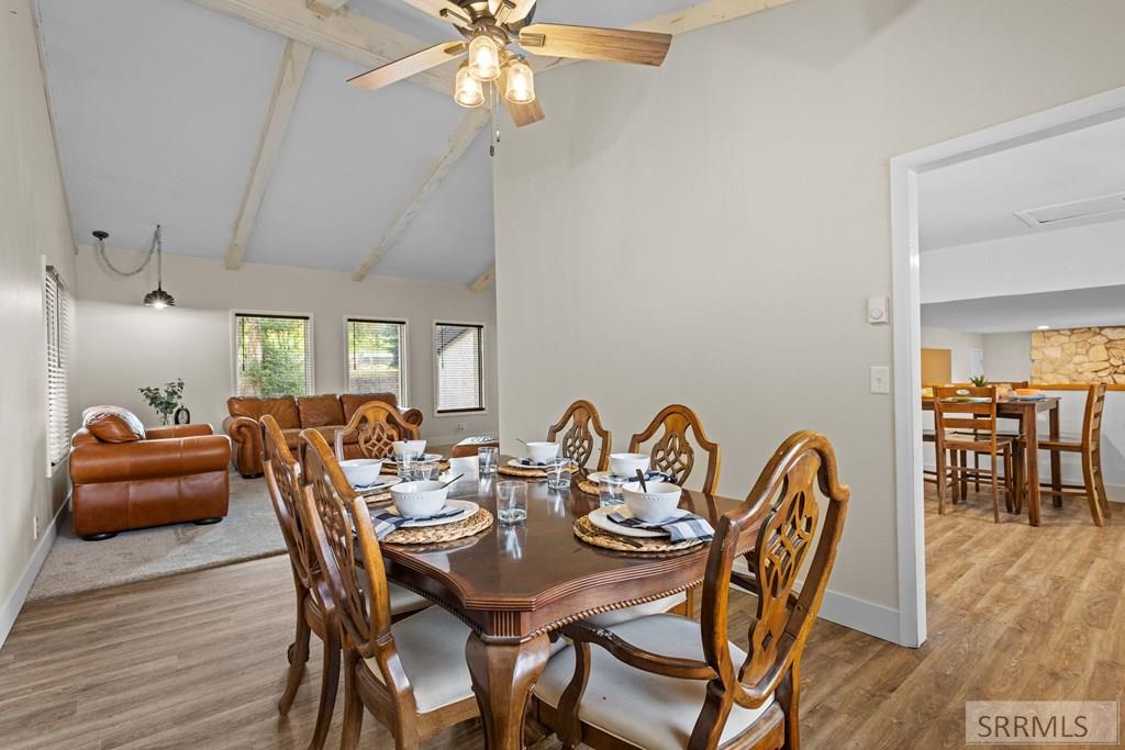 MLS #2180315 image #8