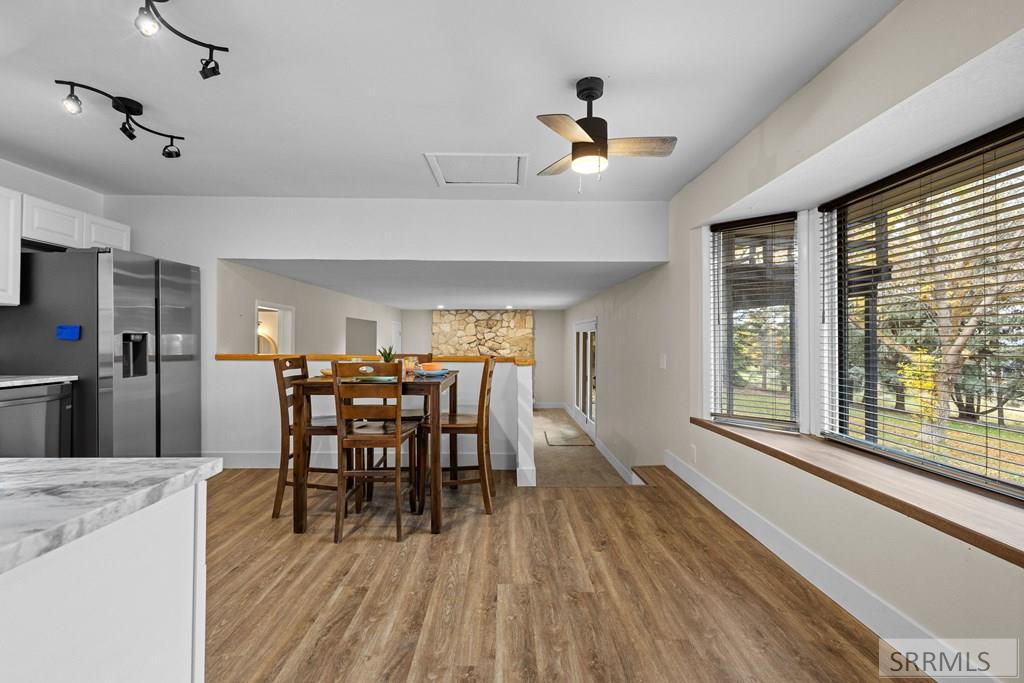 MLS #2180315 image #9