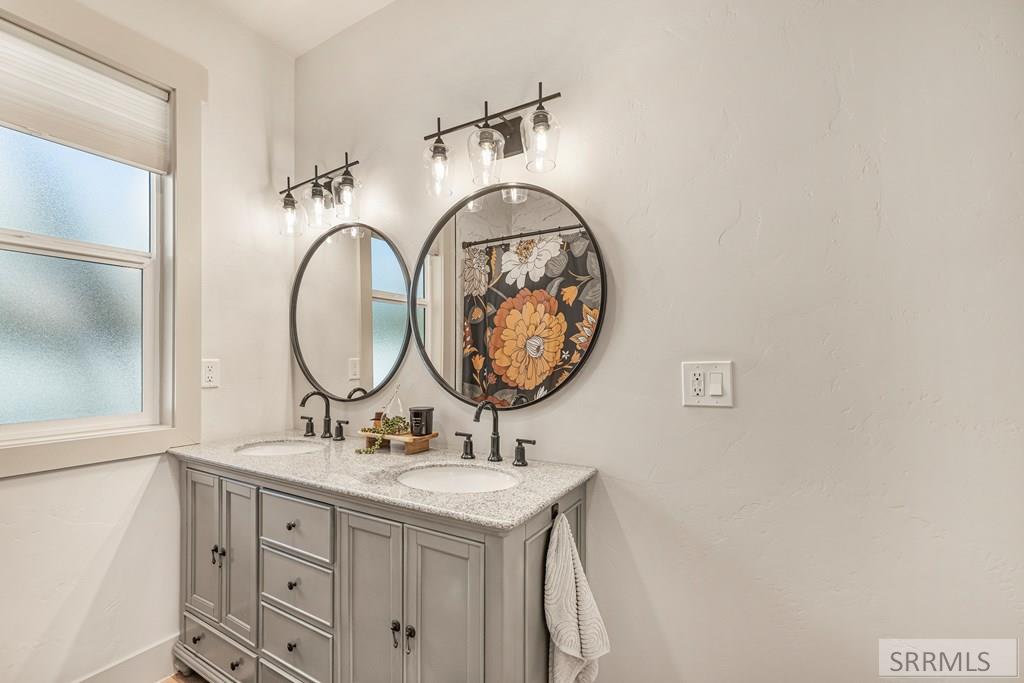 MLS #2180317 image #14