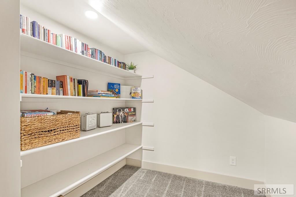 MLS #2180317 image #18