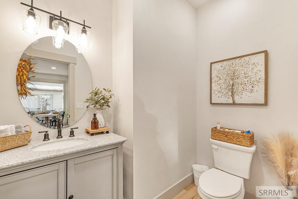 MLS #2180317 image #19
