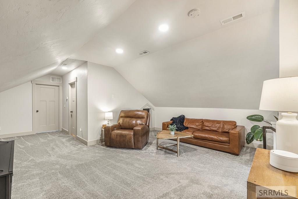 MLS #2180317 image #22