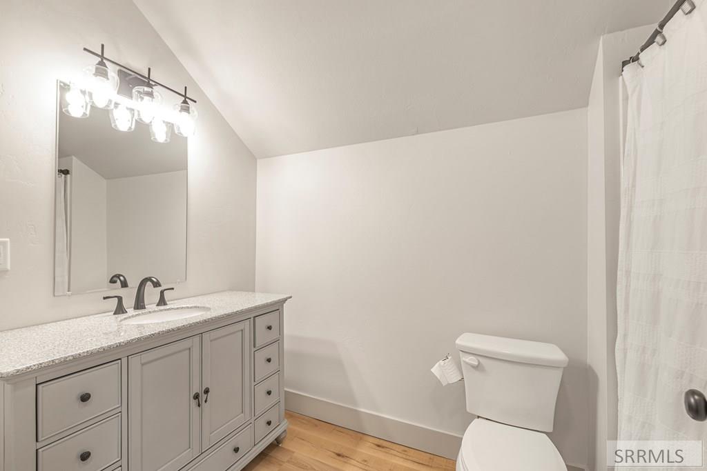 MLS #2180317 image #23
