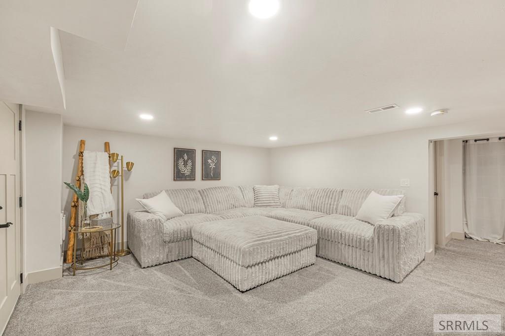 MLS #2180317 image #27