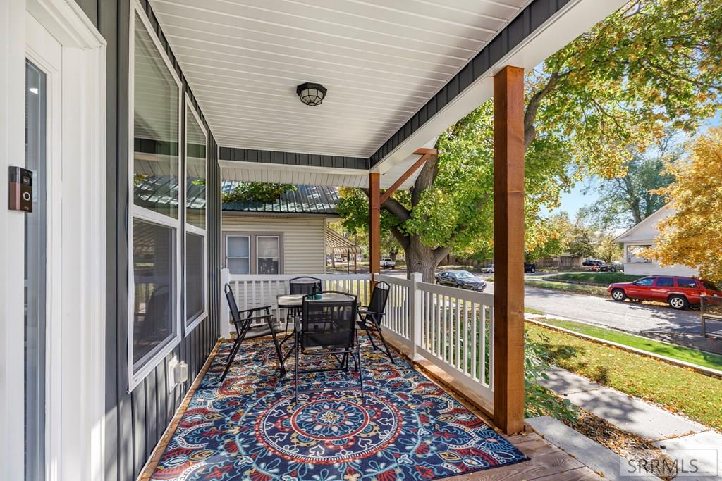 MLS #2180317 image #3