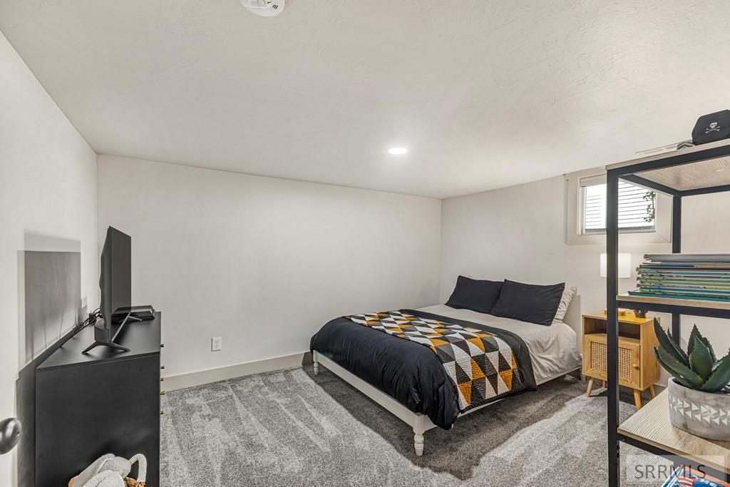 MLS #2180317 image #30