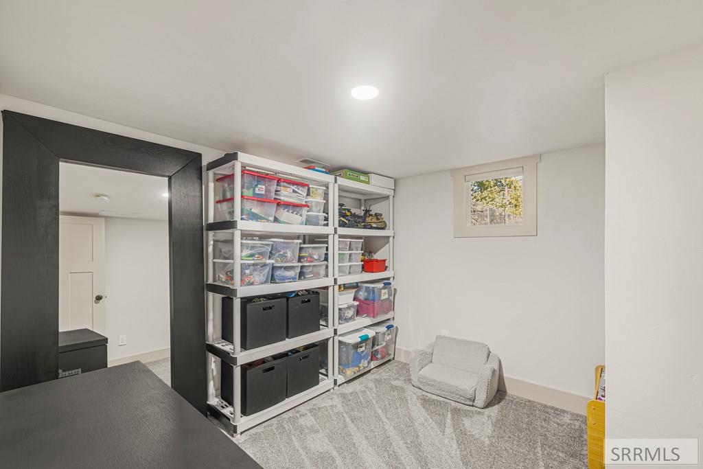 MLS #2180317 image #31