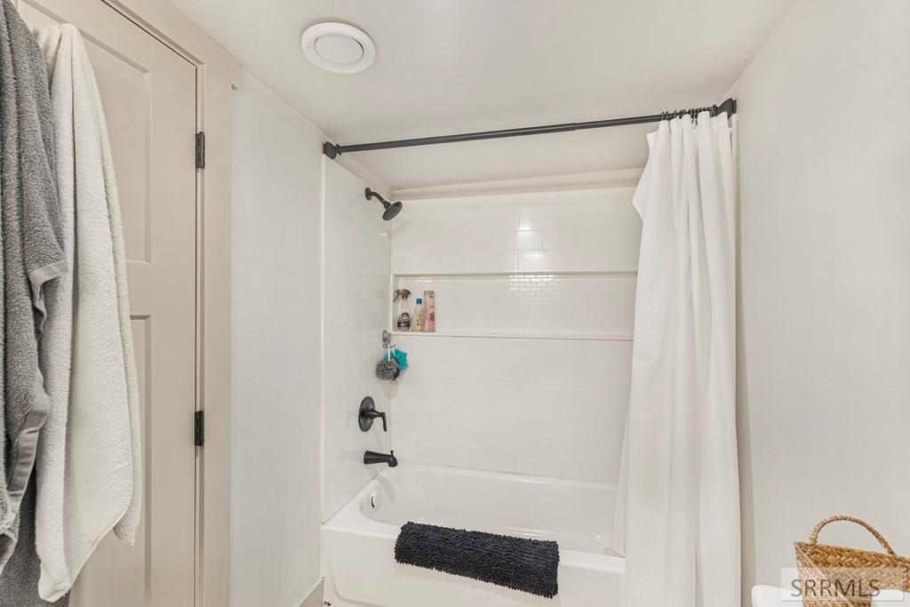 MLS #2180317 image #33