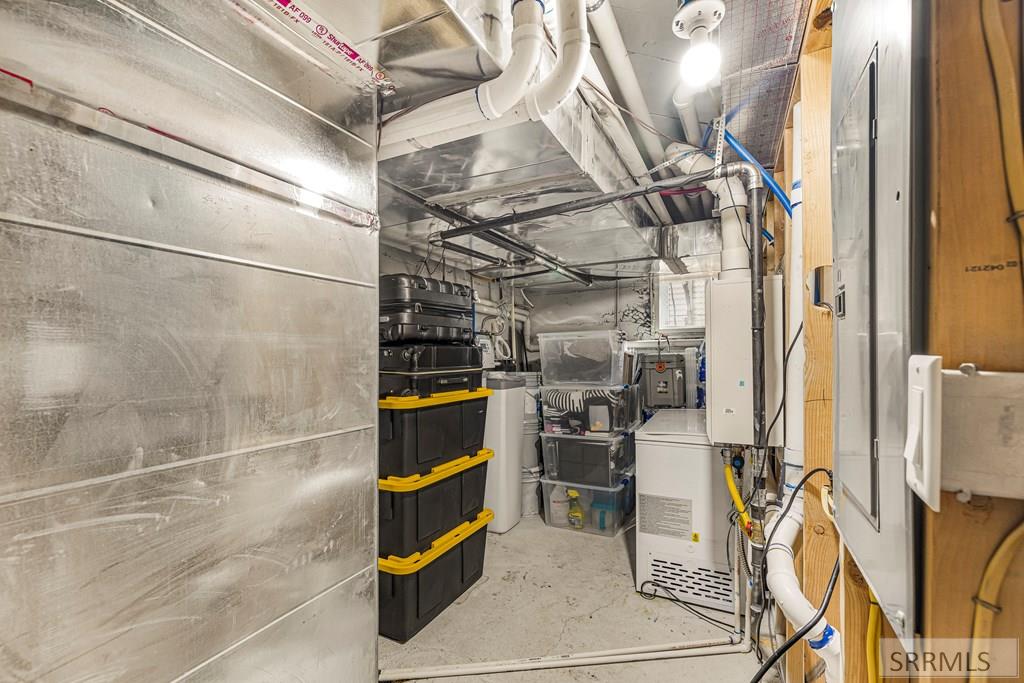 MLS #2180317 image #34