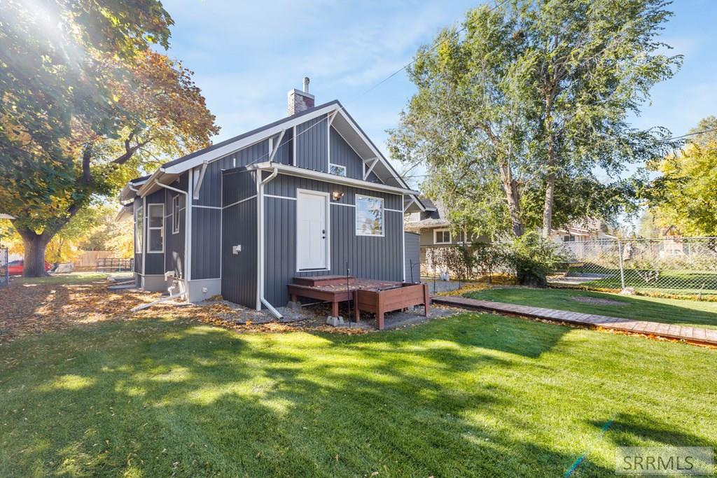 MLS #2180317 image #35