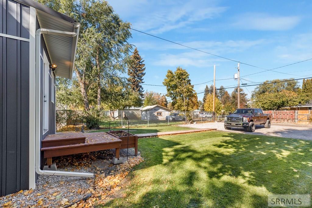 MLS #2180317 image #36
