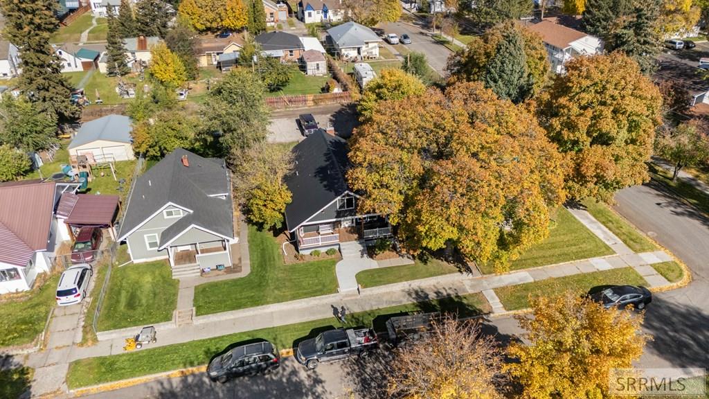 MLS #2180317 image #39