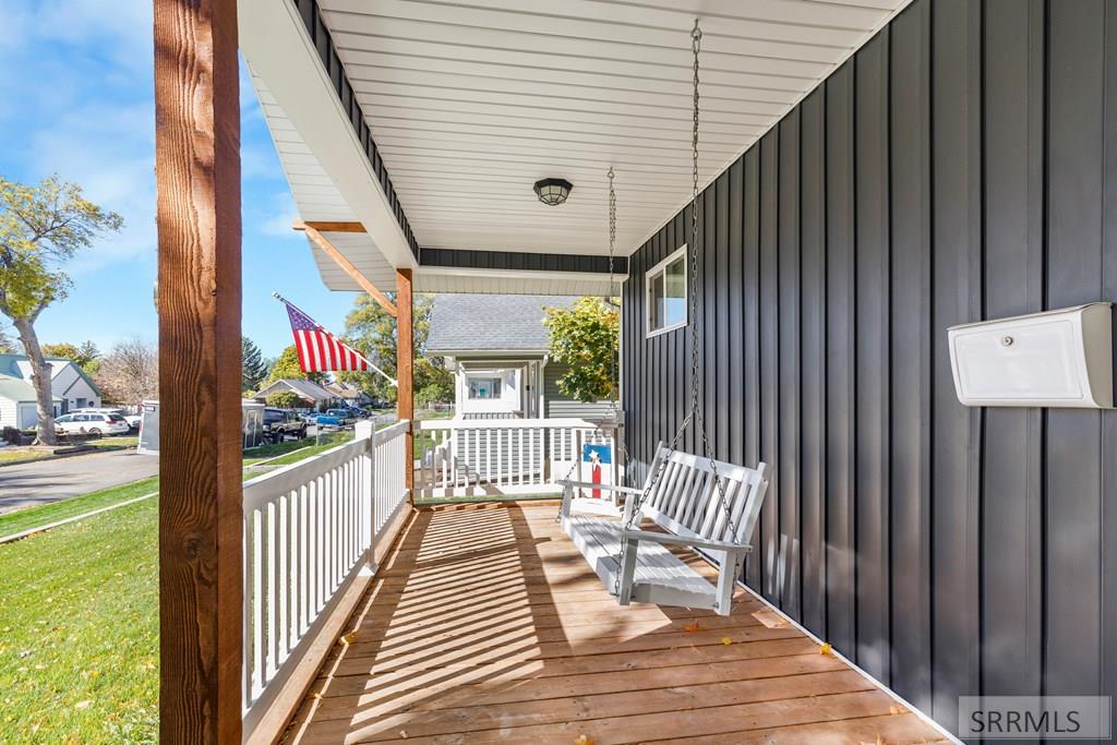 MLS #2180317 image #4
