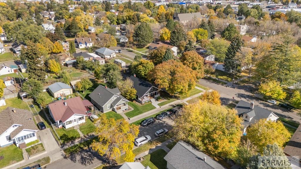 MLS #2180317 image #40