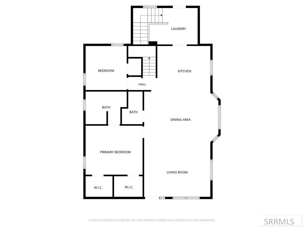 MLS #2180317 image #44