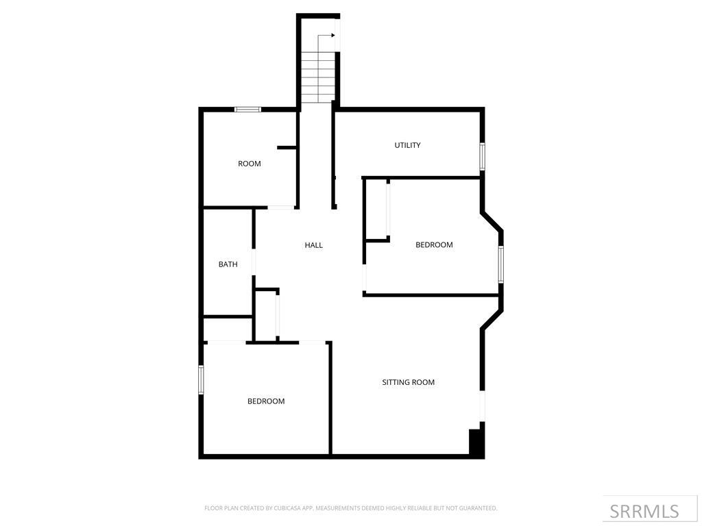 MLS #2180317 image #45