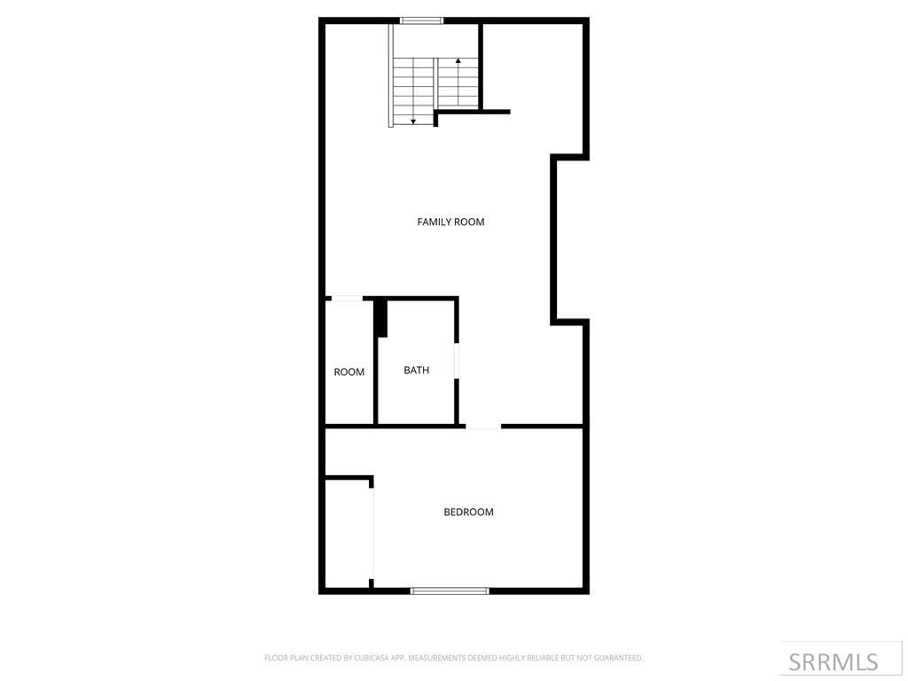 MLS #2180317 image #46