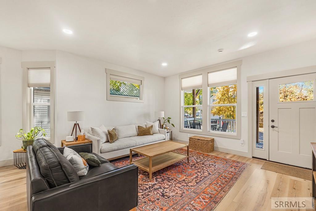 MLS #2180317 image #5