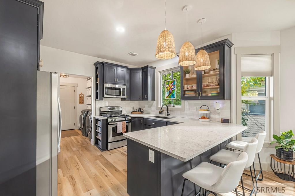 MLS #2180317 image #7