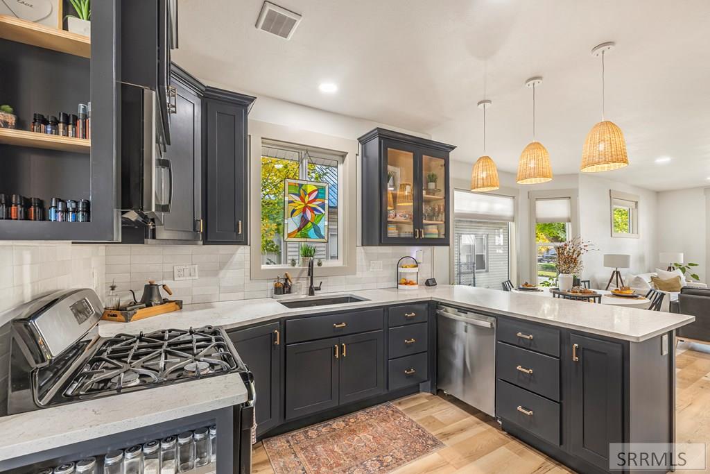 MLS #2180317 image #8