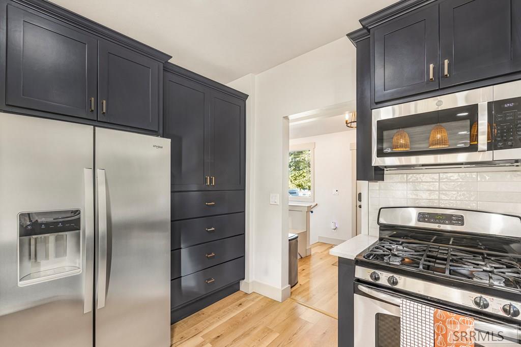 MLS #2180317 image #9