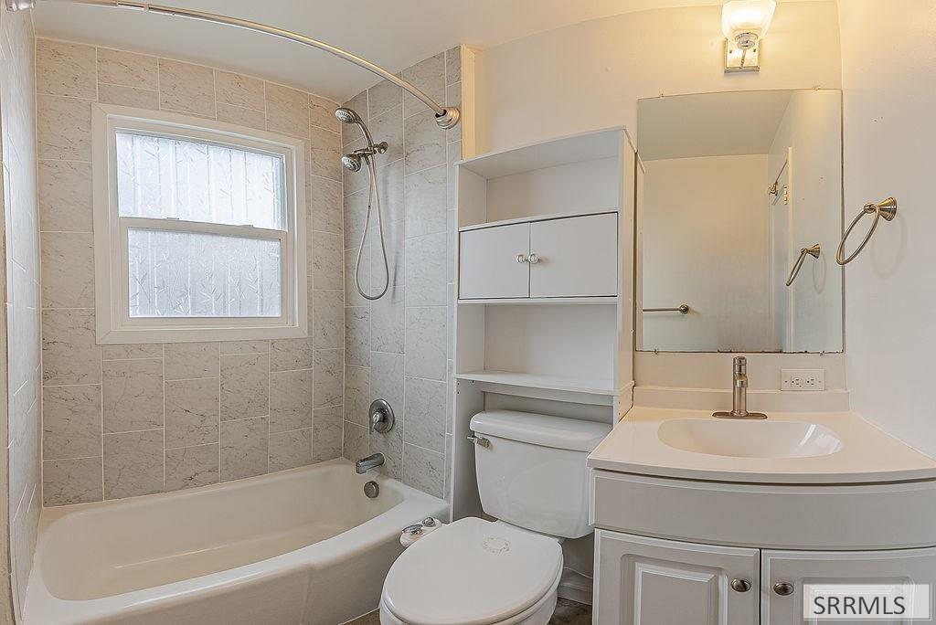 MLS #2180318 image #10