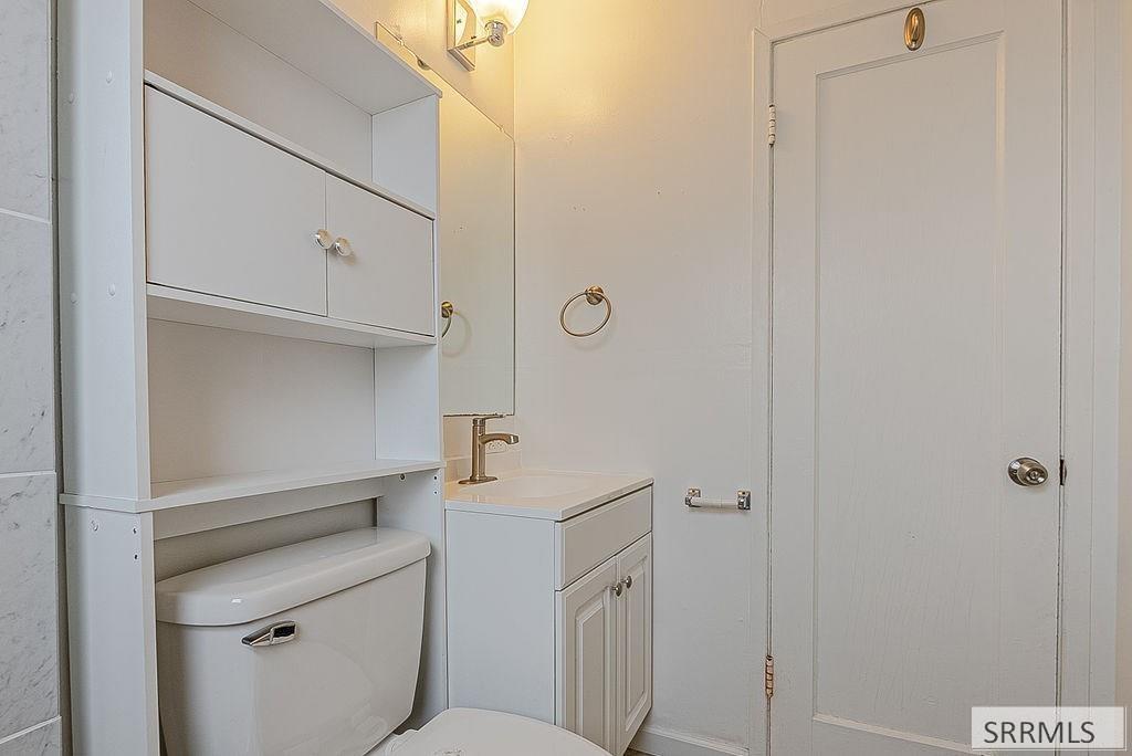 MLS #2180318 image #11