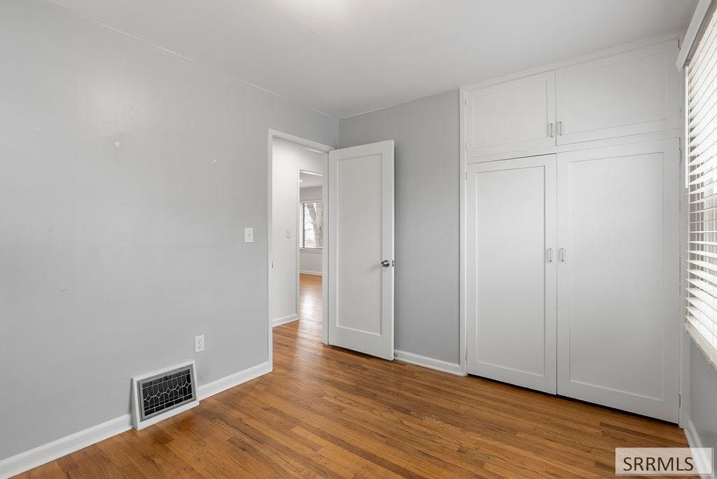 MLS #2180318 image #17