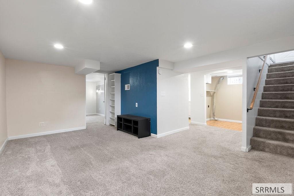 MLS #2180318 image #18