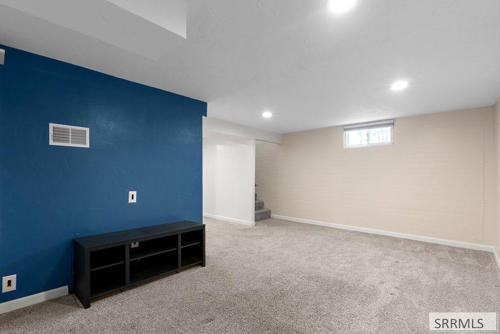 MLS #2180318 image #19