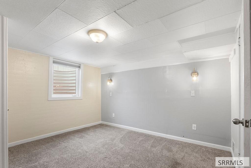 MLS #2180318 image #22