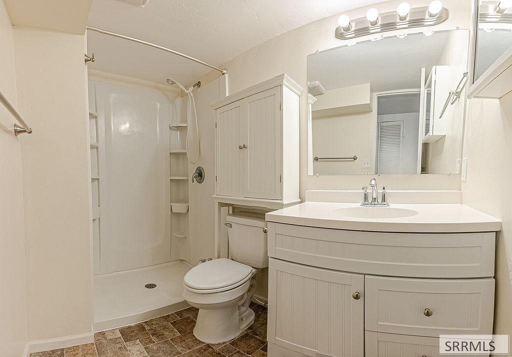 MLS #2180318 image #25