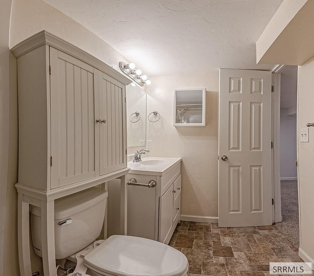 MLS #2180318 image #26