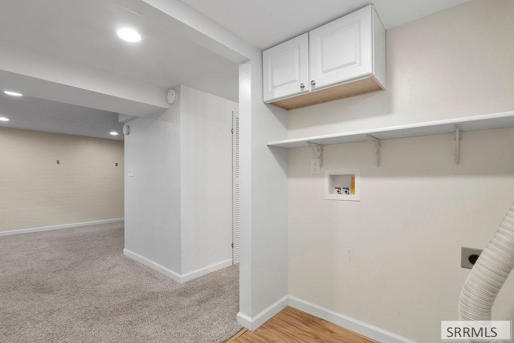 MLS #2180318 image #28