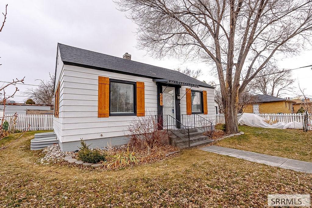 MLS #2180318 image #29
