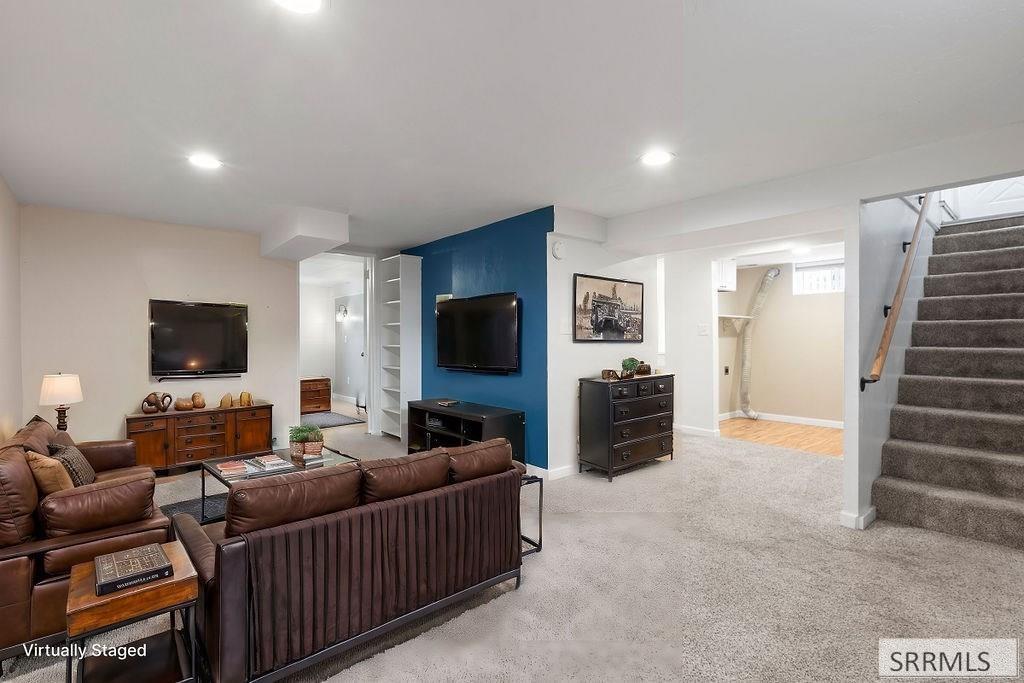 MLS #2180318 image #3
