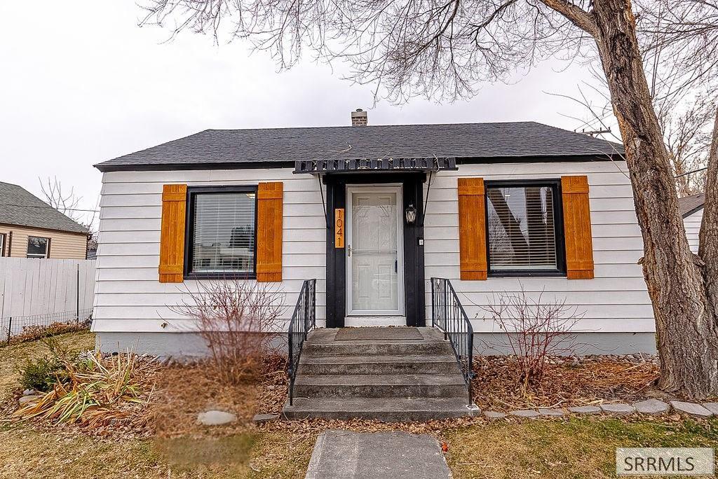 MLS #2180318 image #30