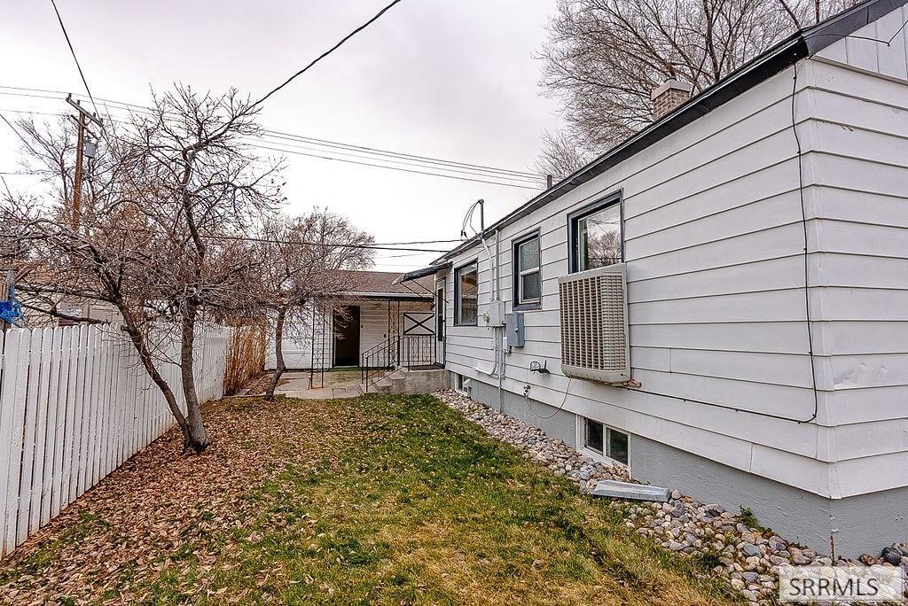 MLS #2180318 image #31
