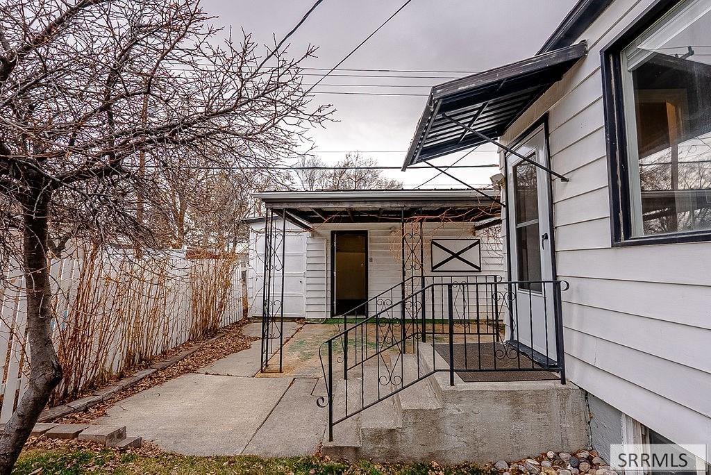 MLS #2180318 image #32