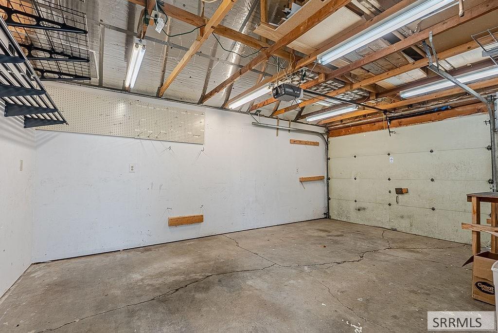 MLS #2180318 image #33