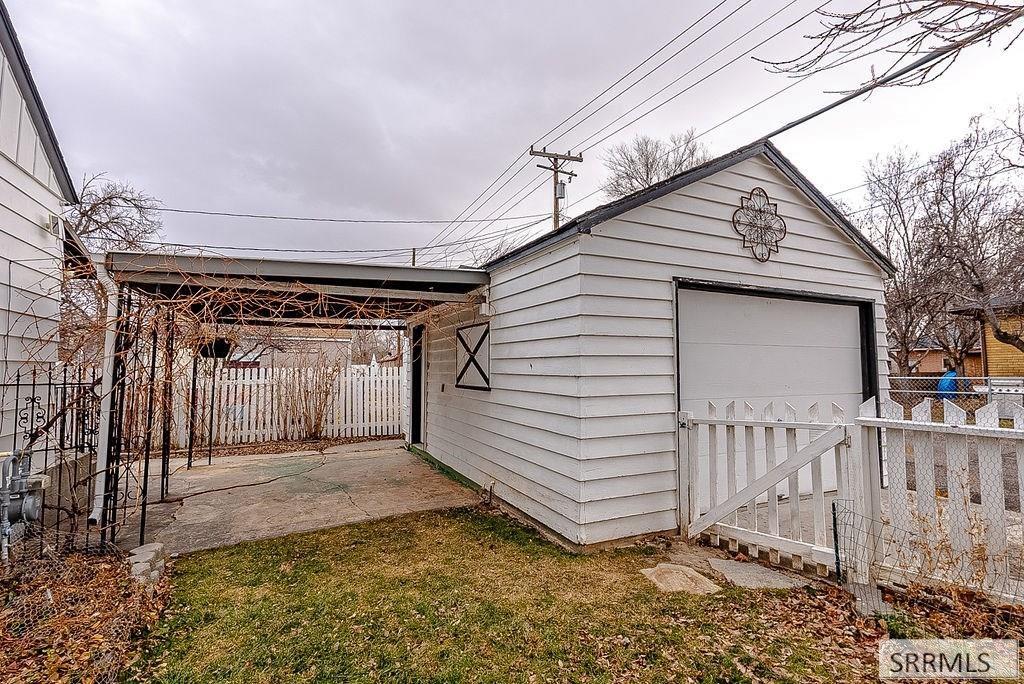 MLS #2180318 image #34
