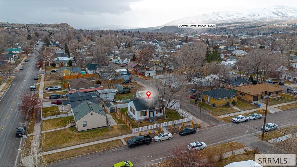 MLS #2180318 image #35