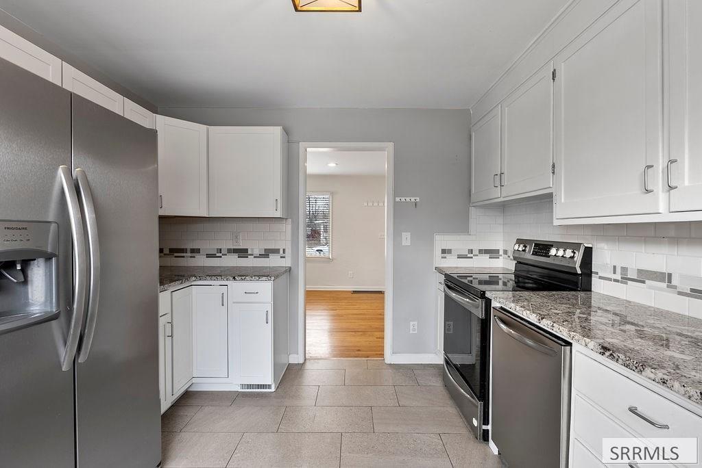 MLS #2180318 image #5