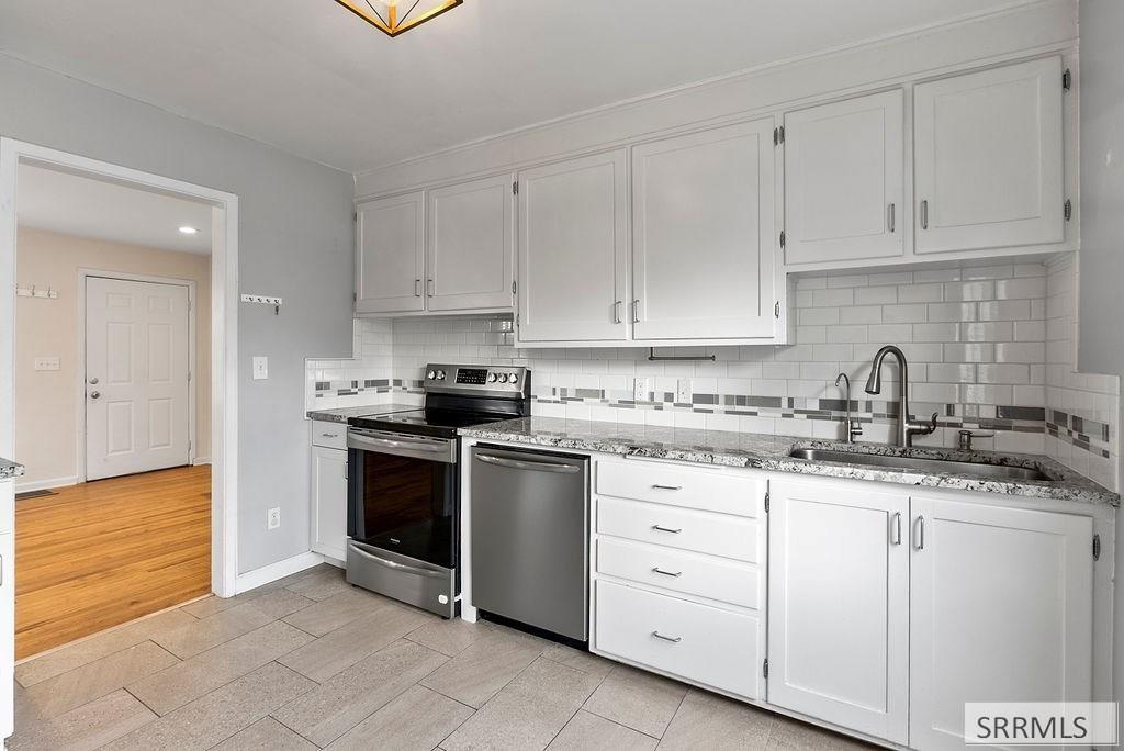 MLS #2180318 image #6