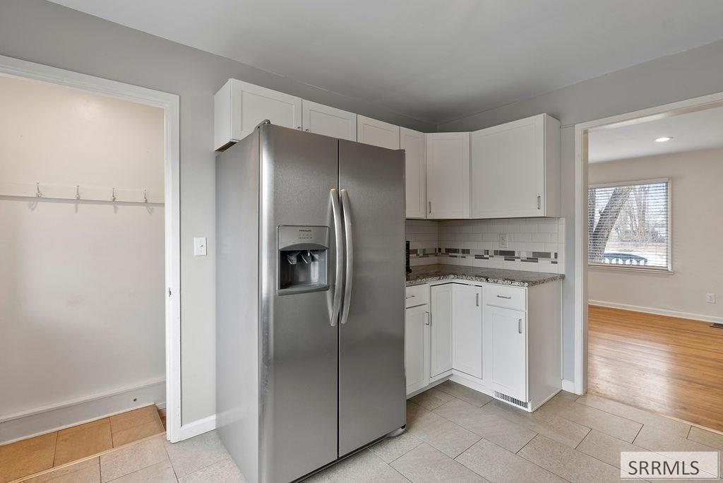 MLS #2180318 image #7