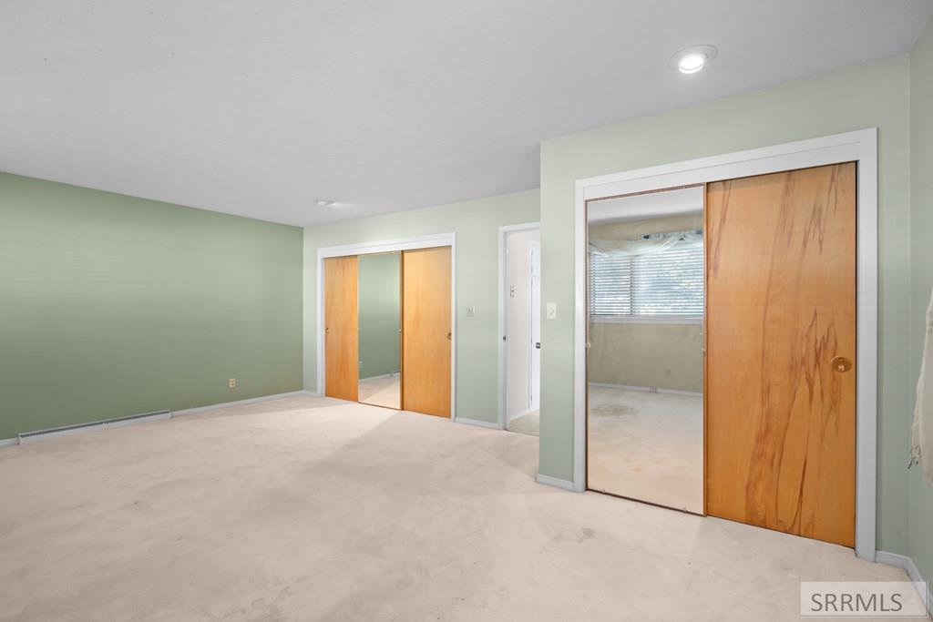 MLS #2180320 image #14
